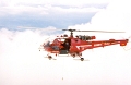 2002-08 Mt Blanc 426-64 Ix